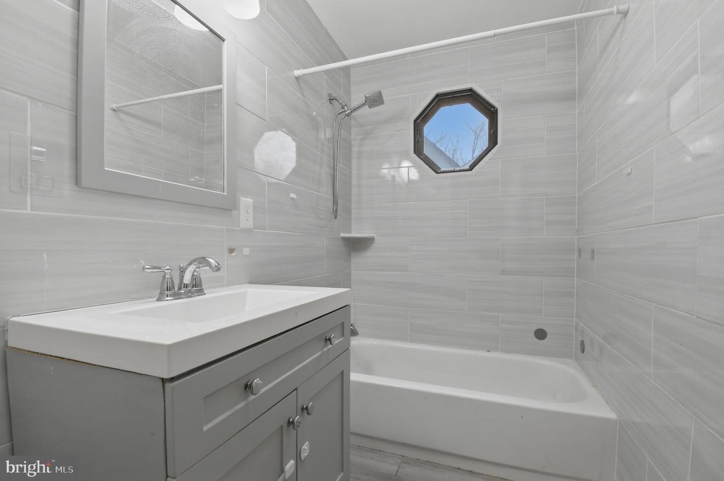 11711 Big Bear Lane photo 29