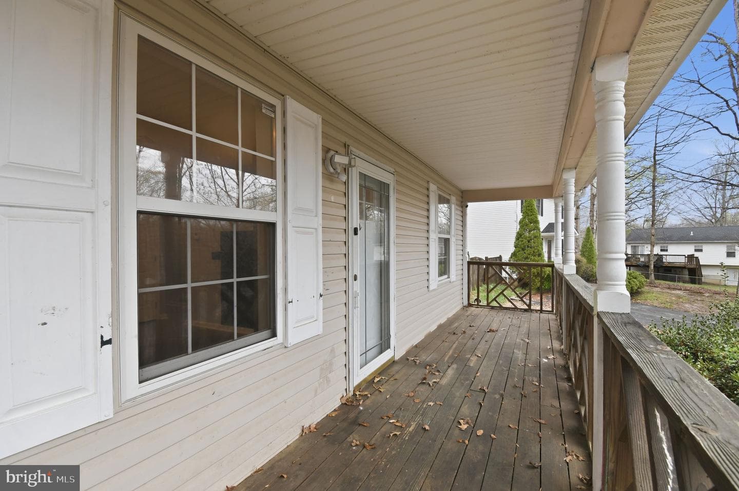 11711 Big Bear Lane photo 3