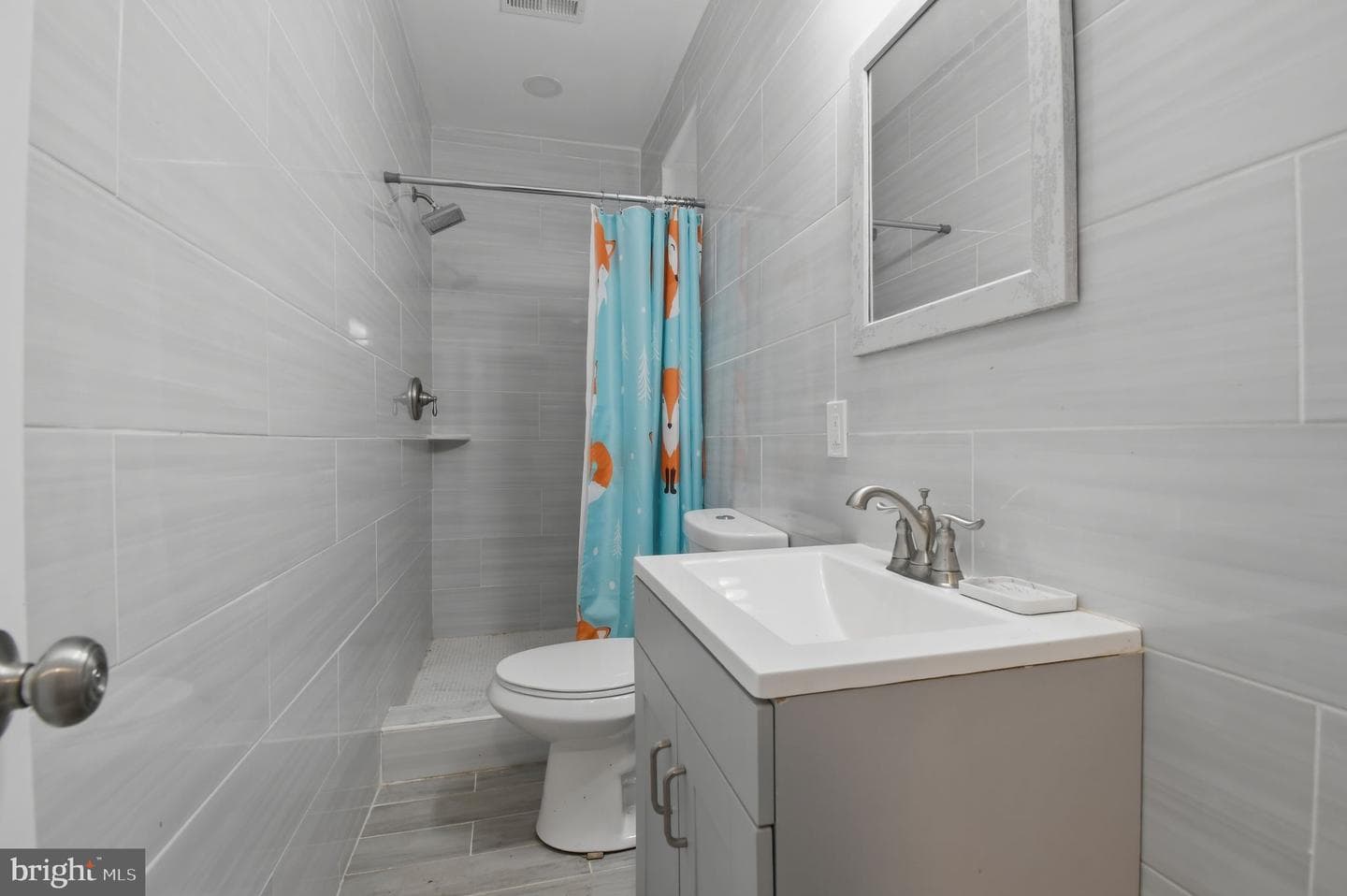 11711 Big Bear Lane photo 32