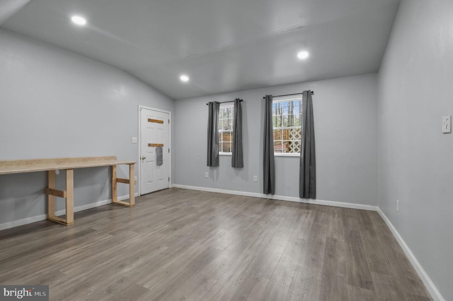11711 Big Bear Lane photo 33