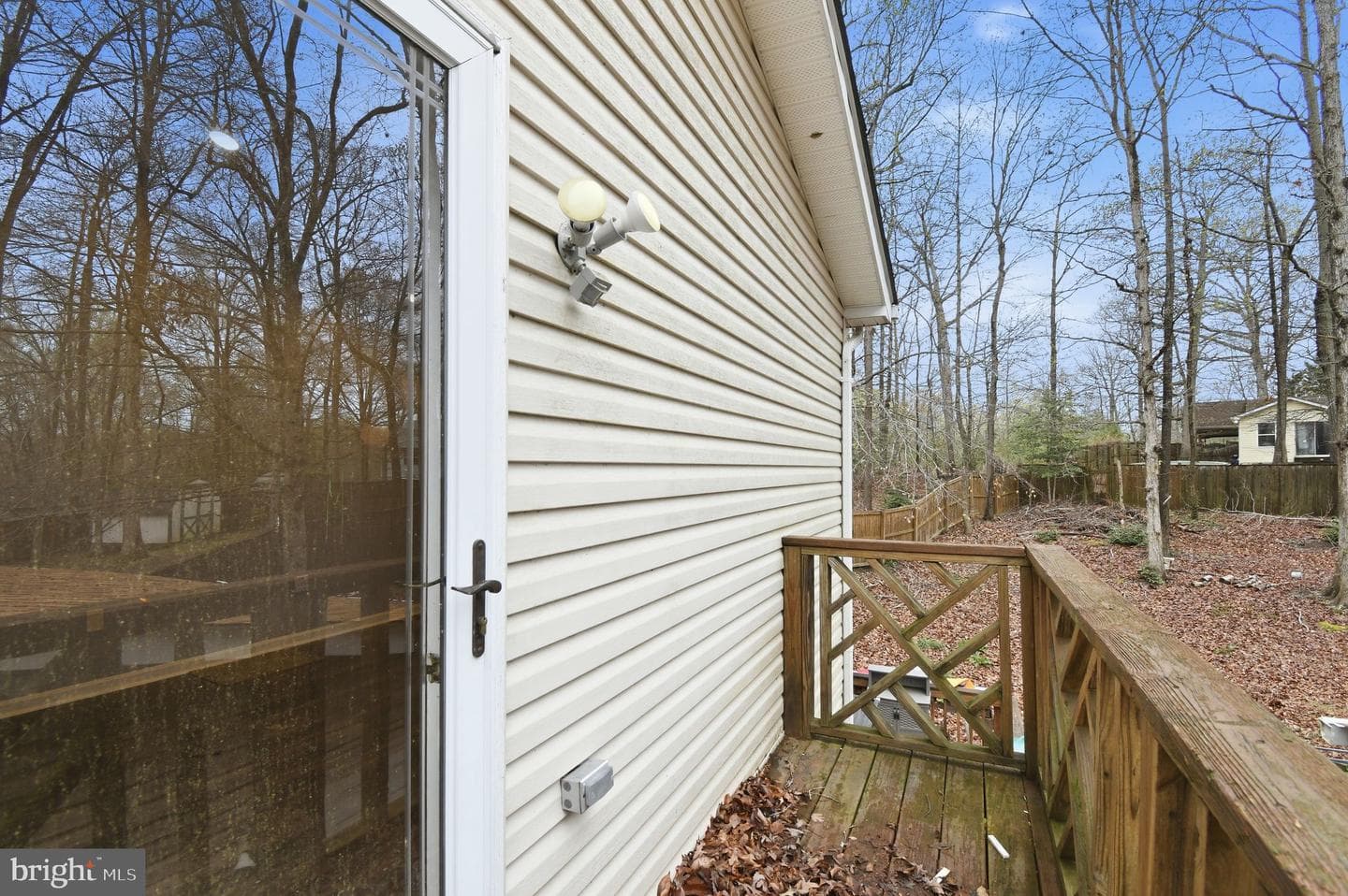 11711 Big Bear Lane photo 37