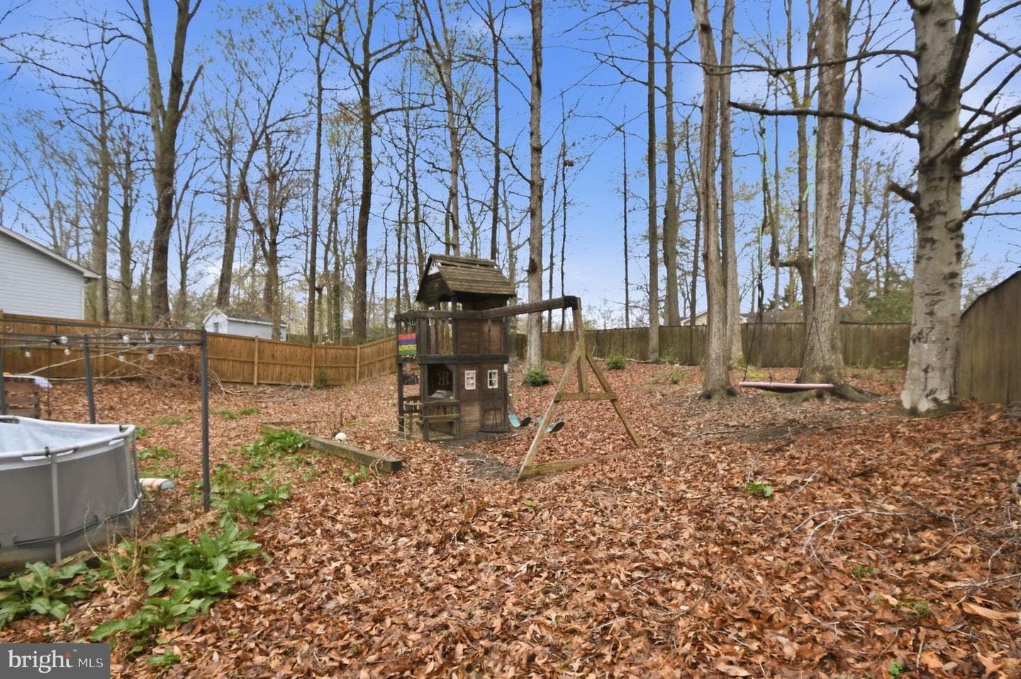 11711 Big Bear Lane photo 39