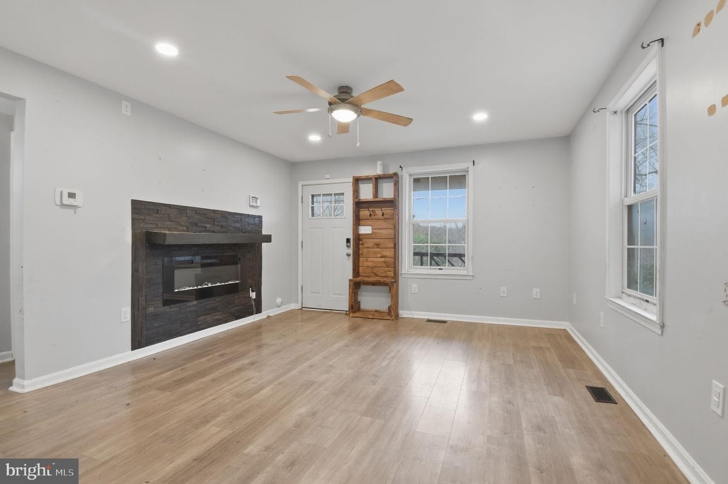 11711 Big Bear Lane photo 9