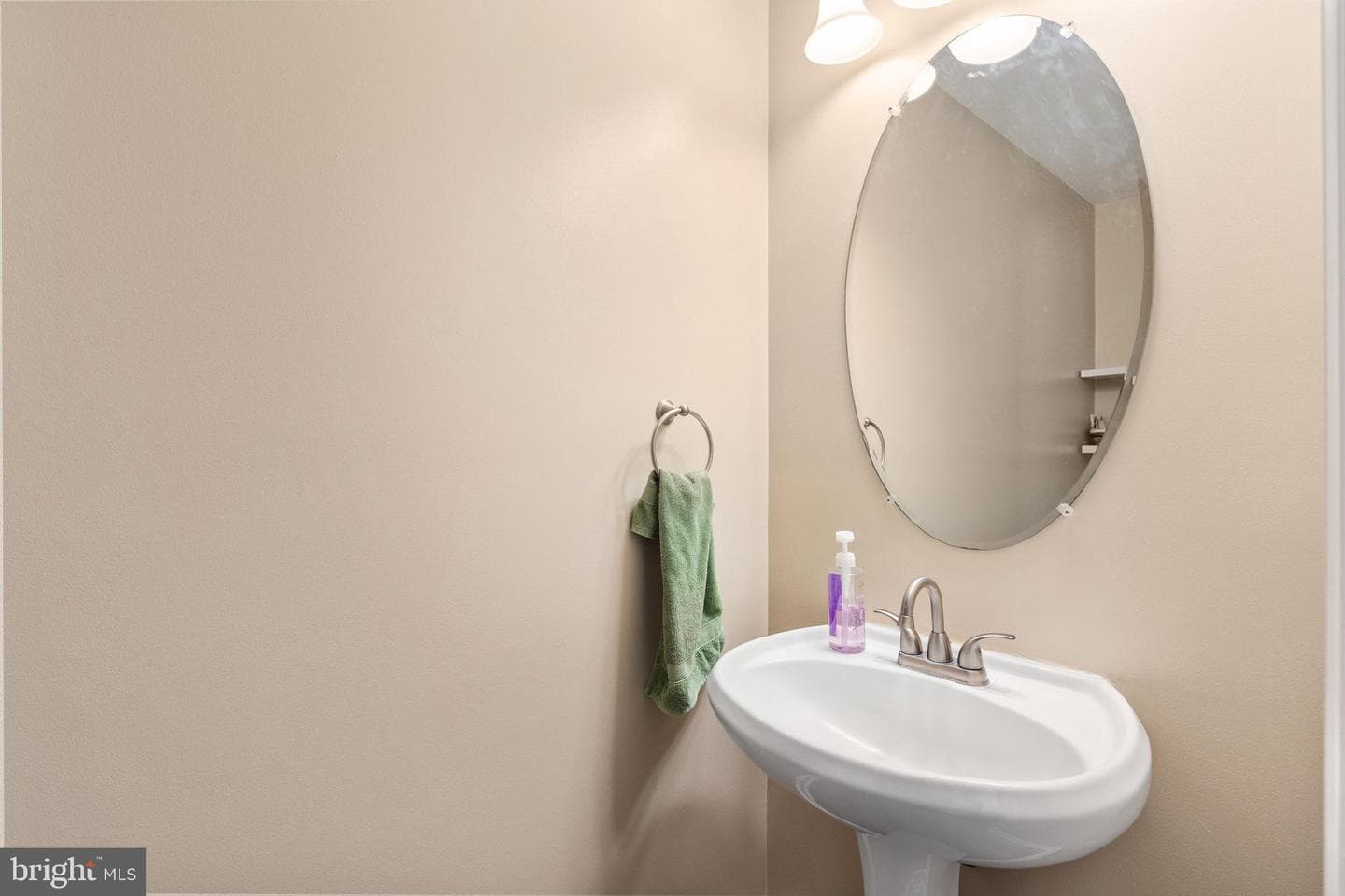 6115 Canary Lane photo 12