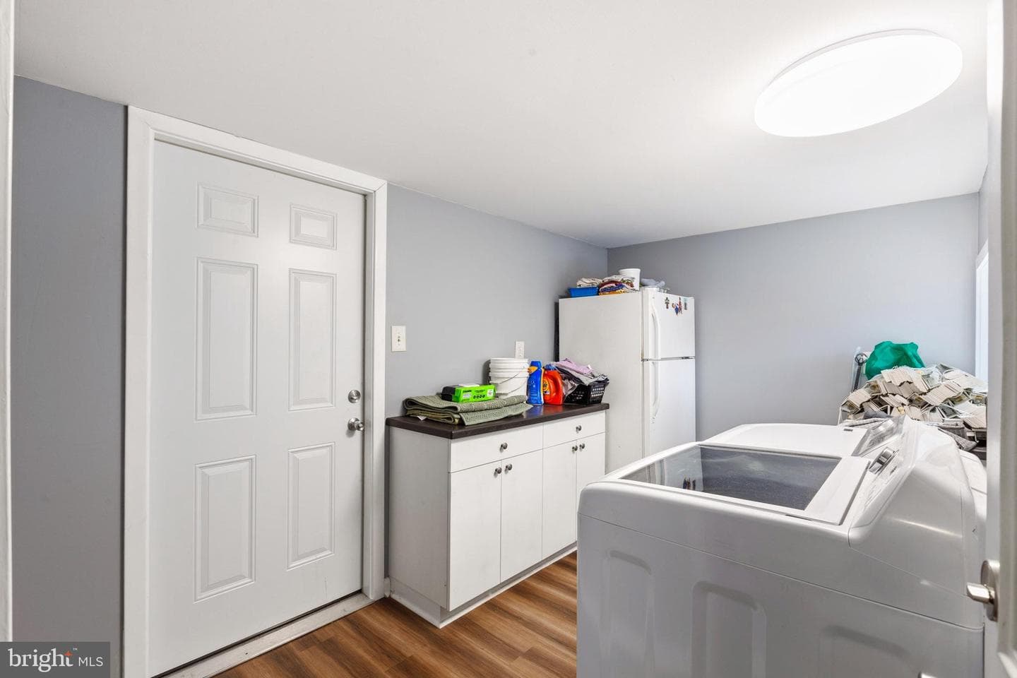 6115 Canary Lane photo 14