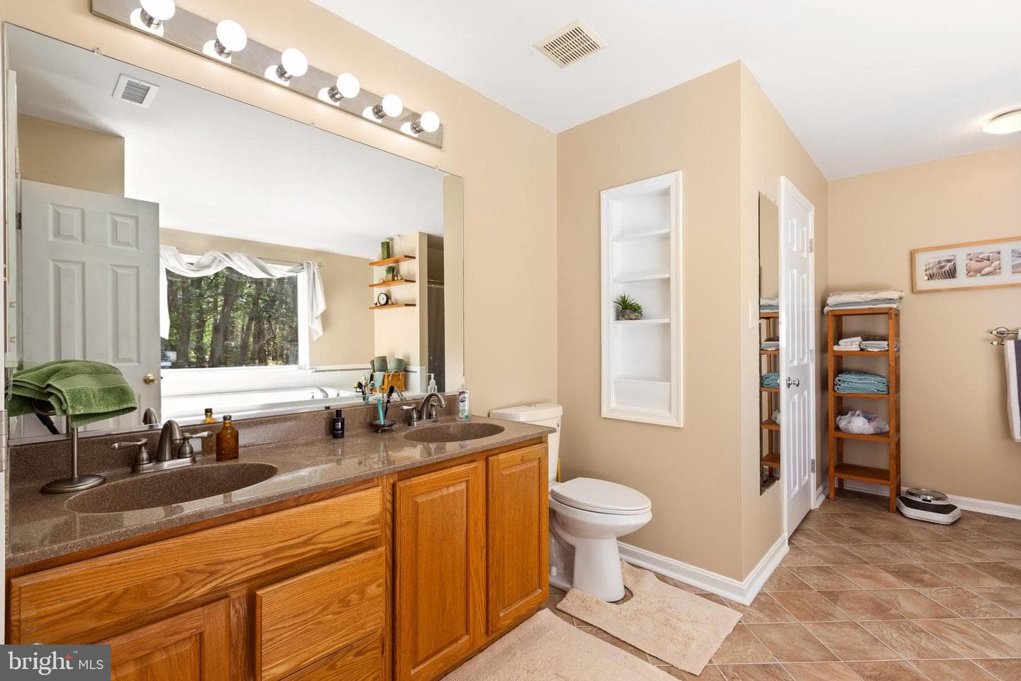 6115 Canary Lane photo 18