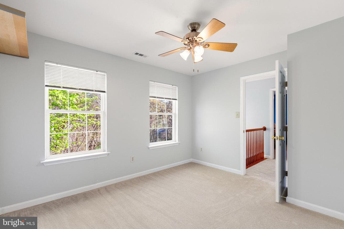 6115 Canary Lane photo 20