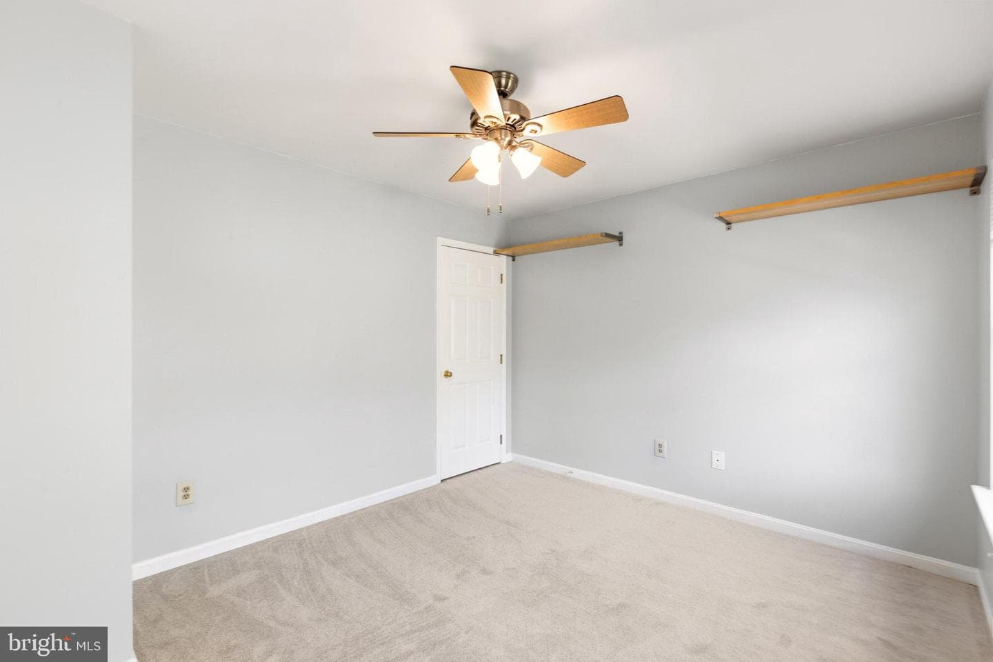 6115 Canary Lane photo 21