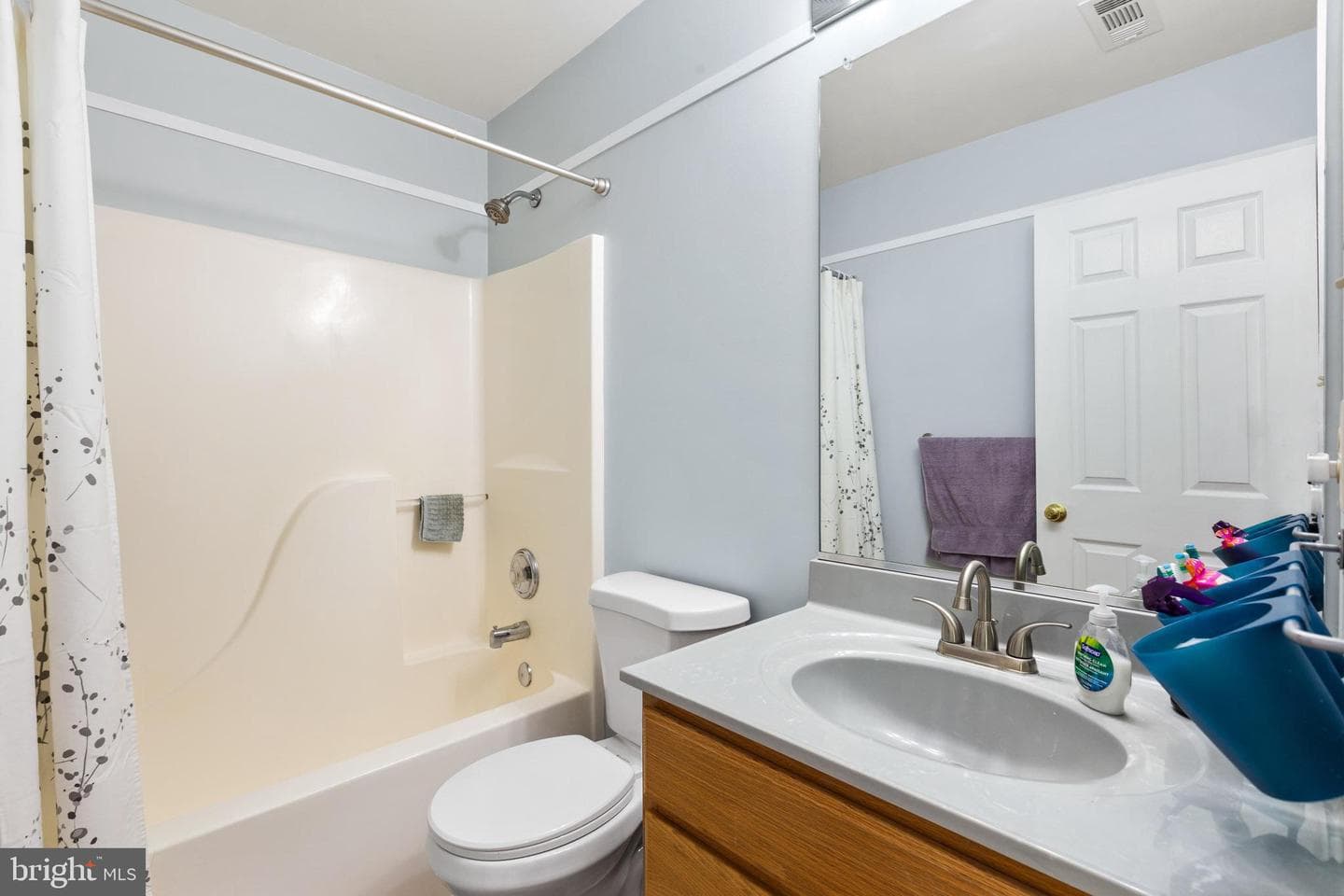 6115 Canary Lane photo 24