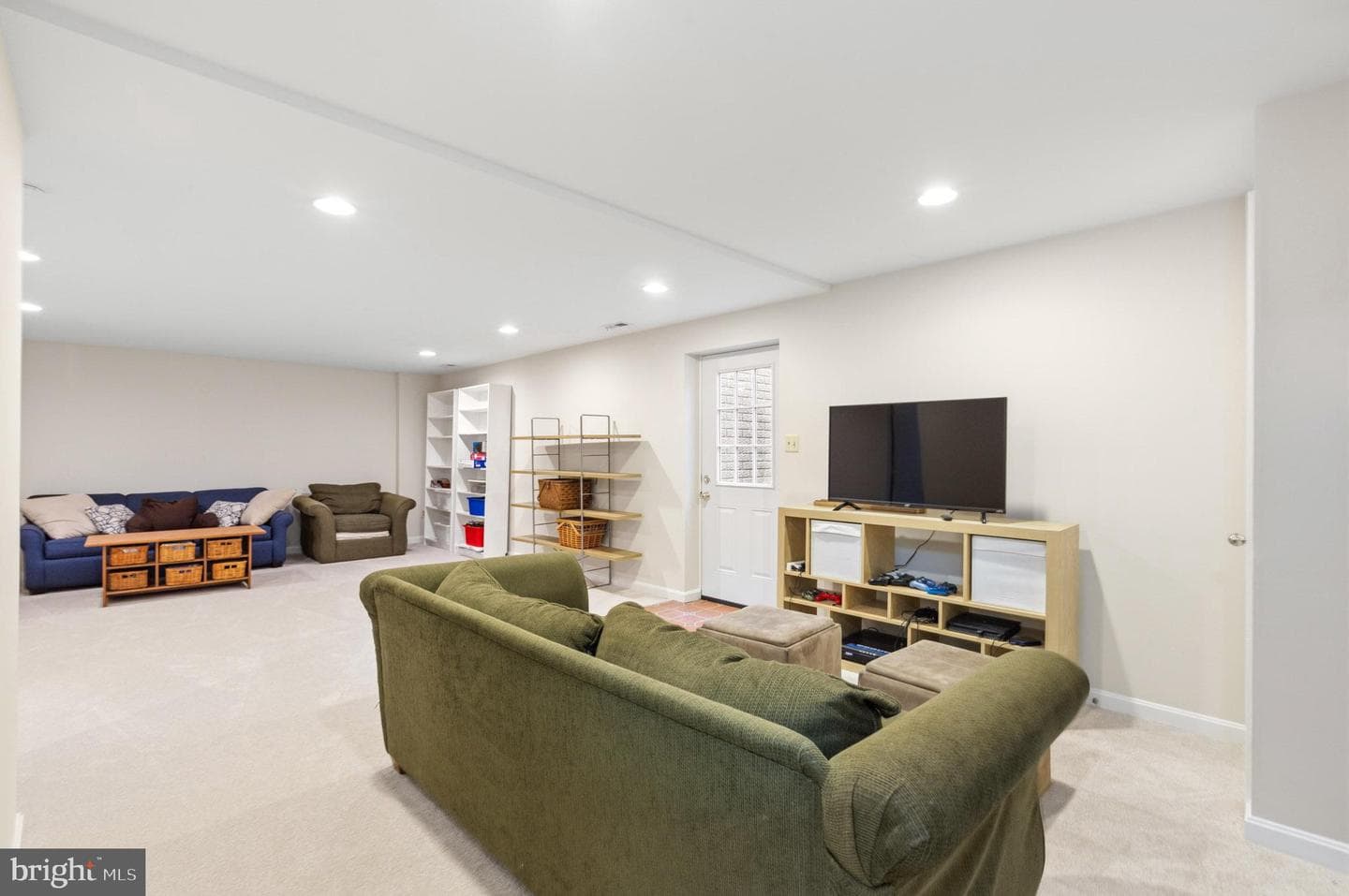 6115 Canary Lane photo 25
