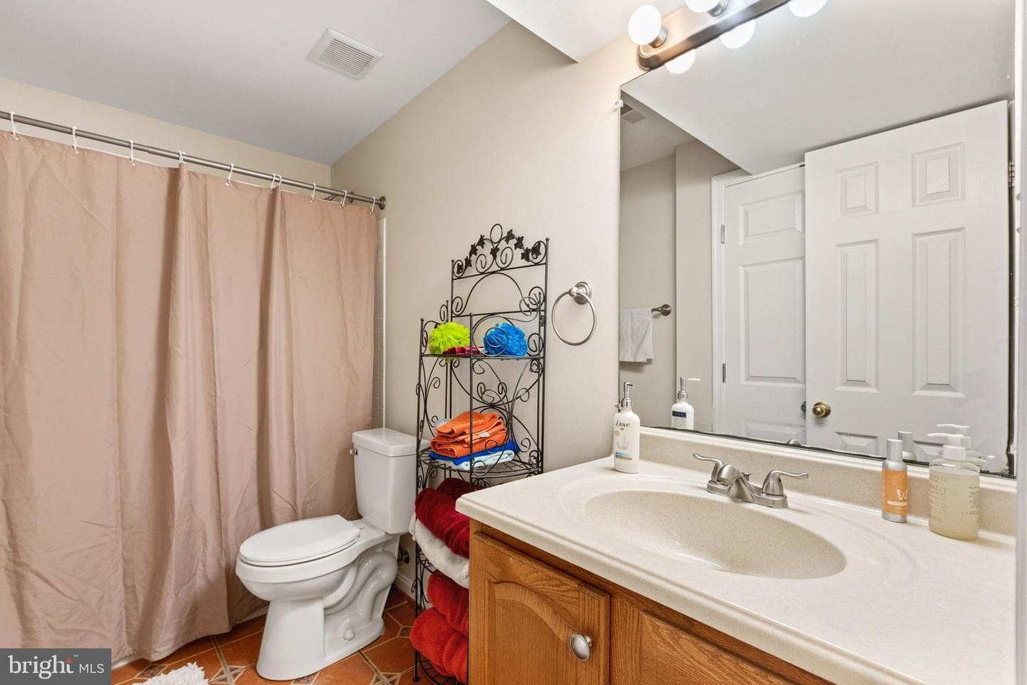 6115 Canary Lane photo 28