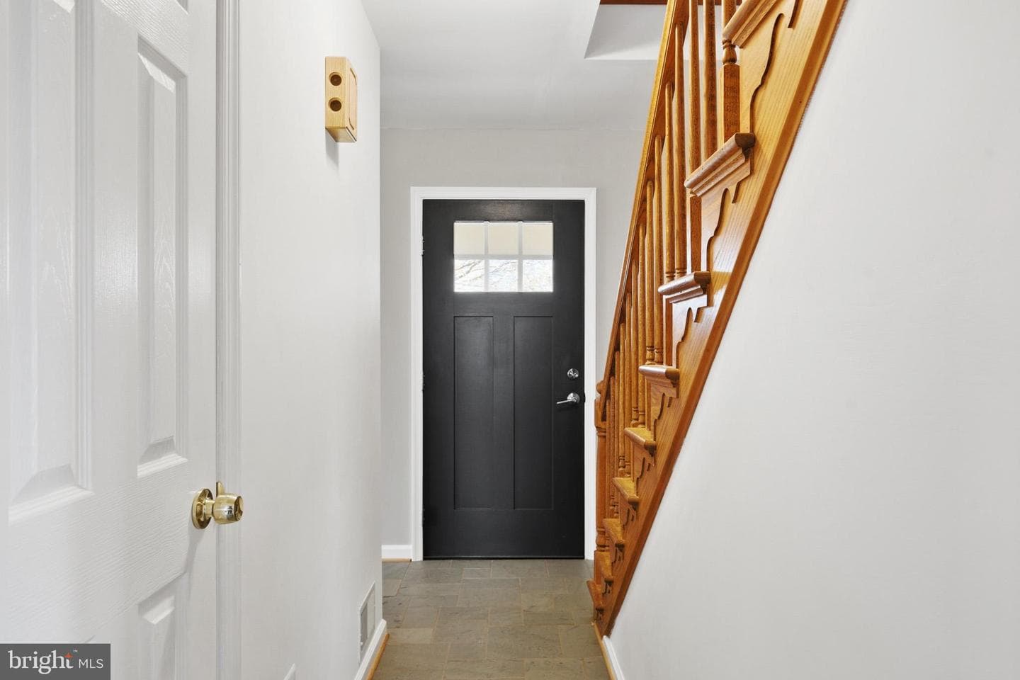 4355 Leitches Wharf Rd photo 10