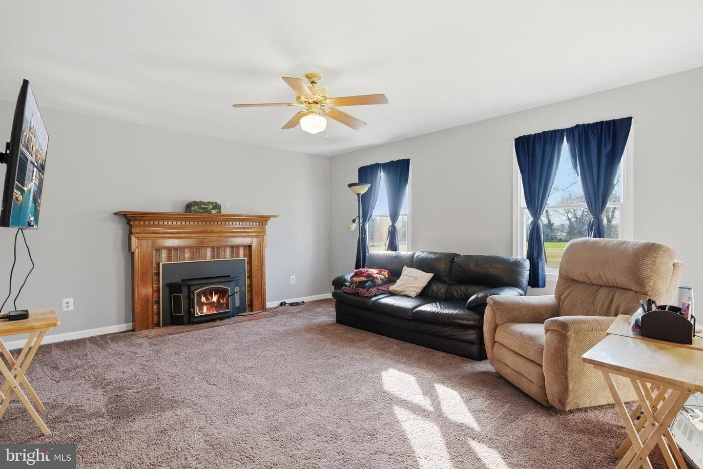 4355 Leitches Wharf Rd photo 12