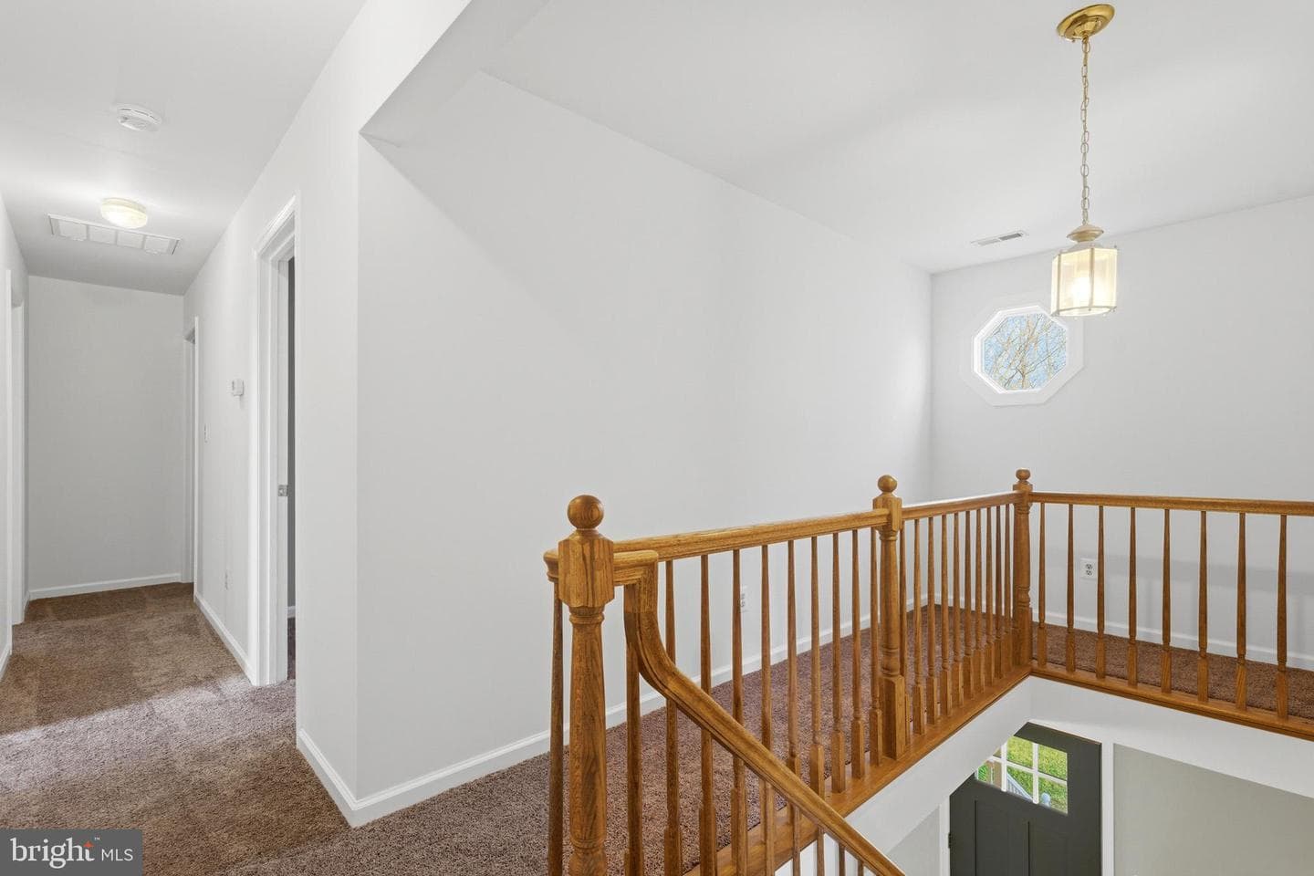 4355 Leitches Wharf Rd photo 14