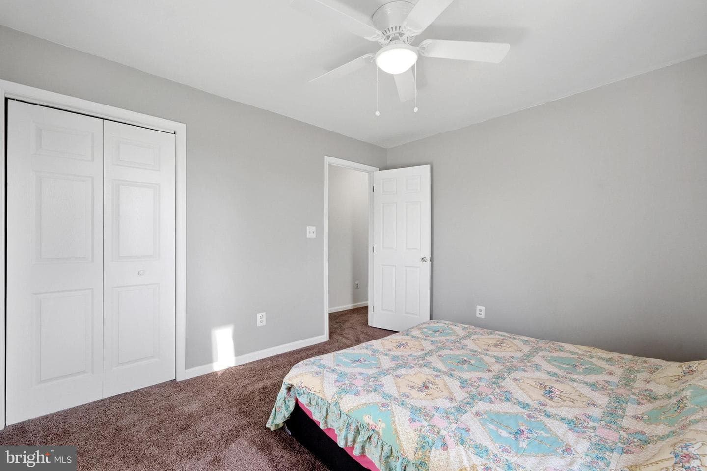 4355 Leitches Wharf Rd photo 15