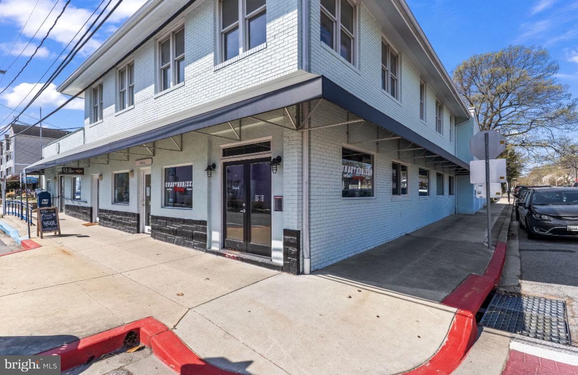 3641 9th Street photo 14