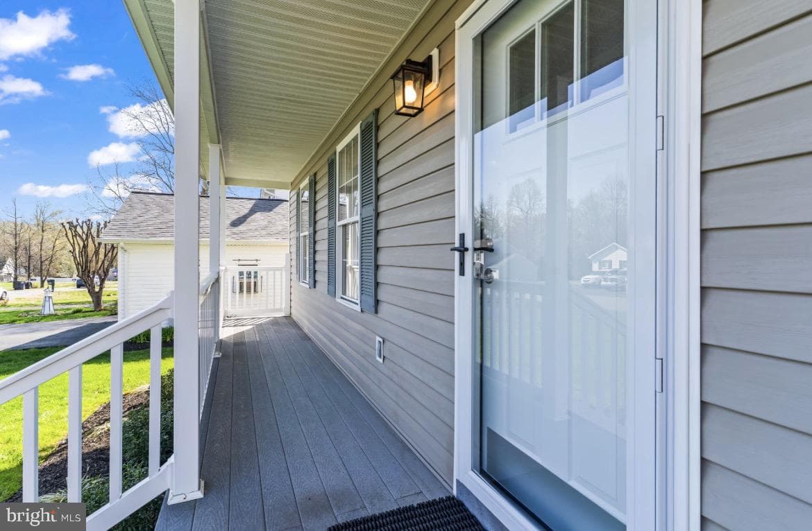 3641 9th Street photo 2