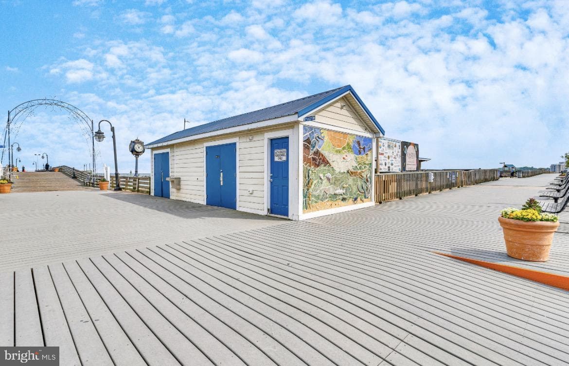3641 9th Street photo 21