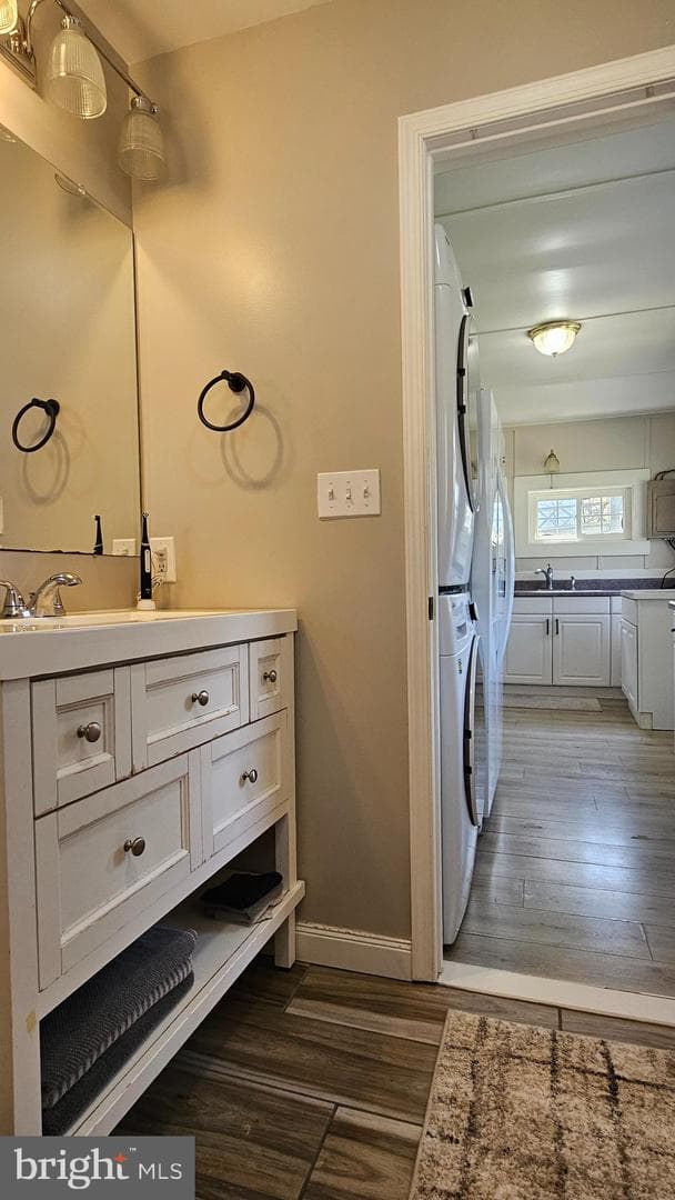 246 Bay Avenue photo 20