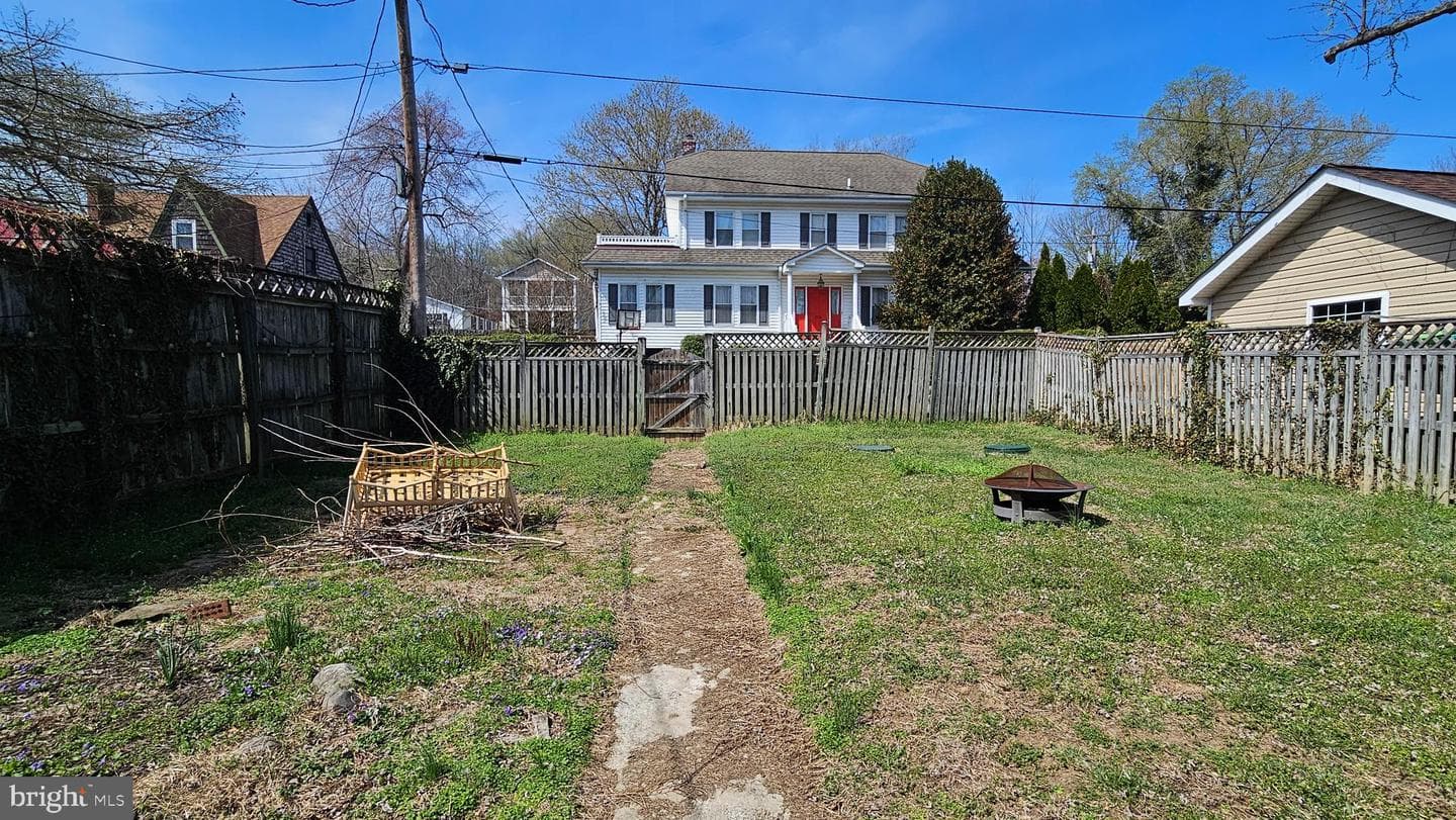 246 Bay Avenue photo 23