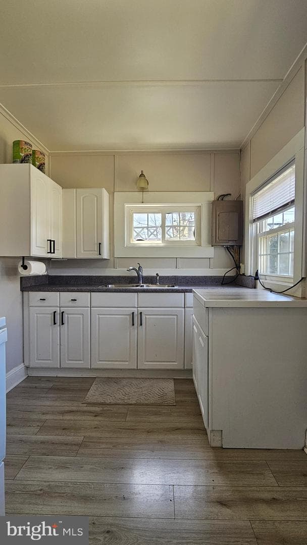 246 Bay Avenue photo 25