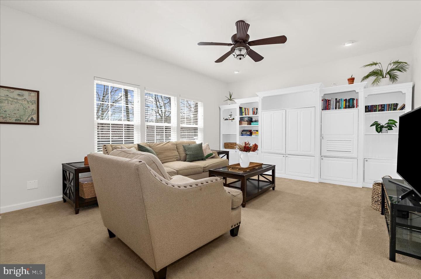 1835 Foggy Bottom Court photo 12