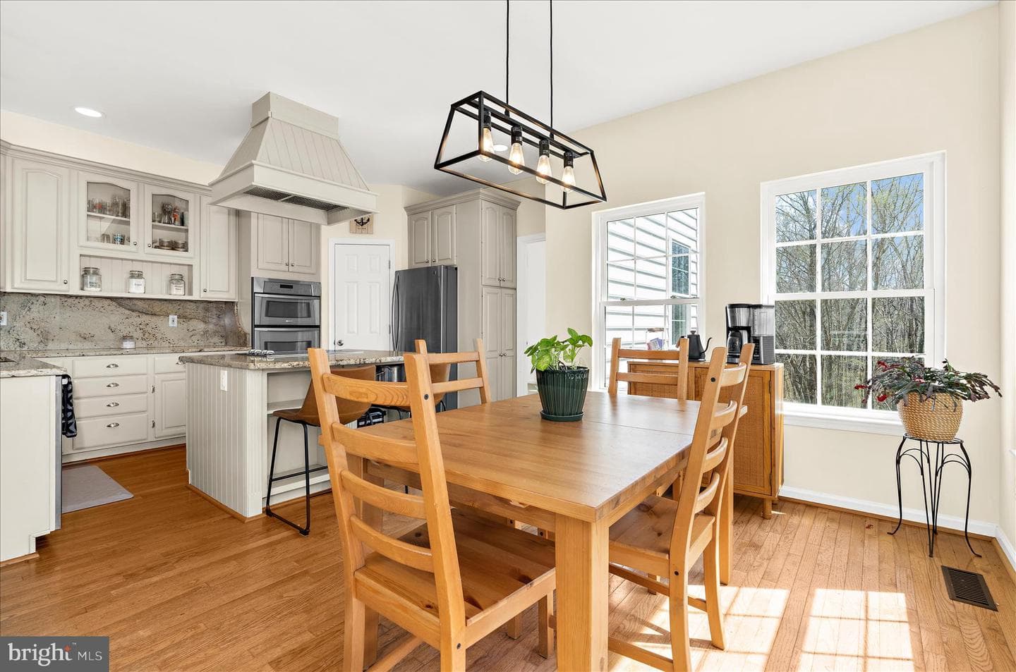 1835 Foggy Bottom Court photo 14