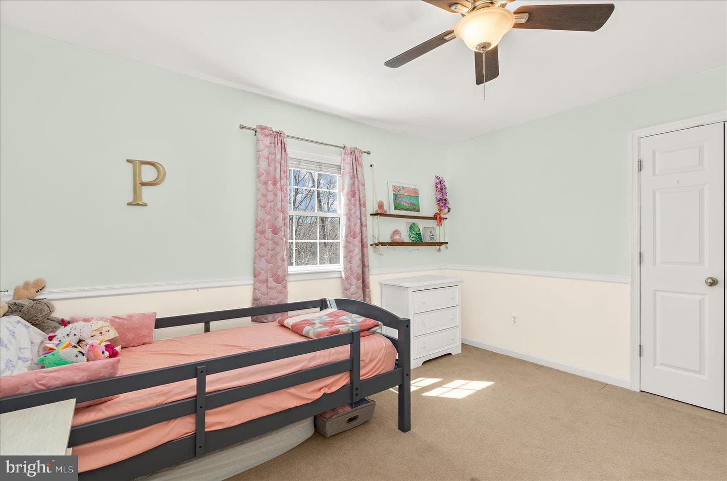 1835 Foggy Bottom Court photo 22