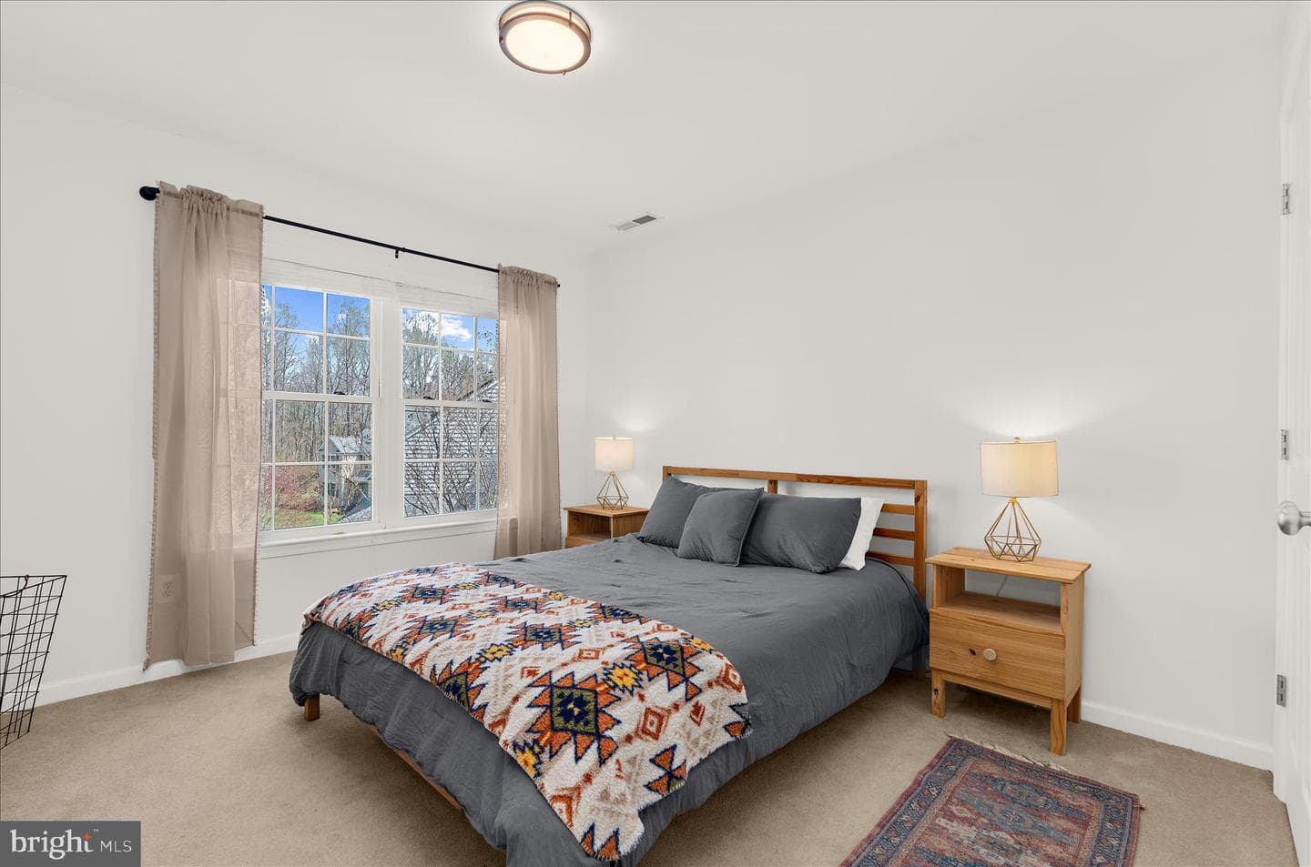 1835 Foggy Bottom Court photo 24