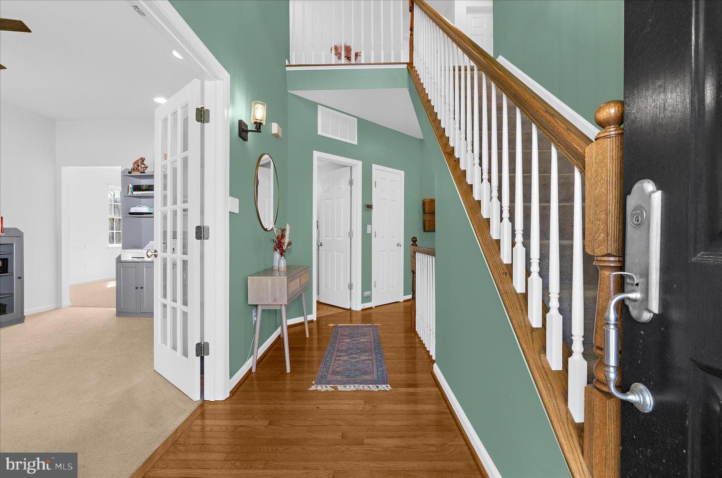 1835 Foggy Bottom Court photo 3
