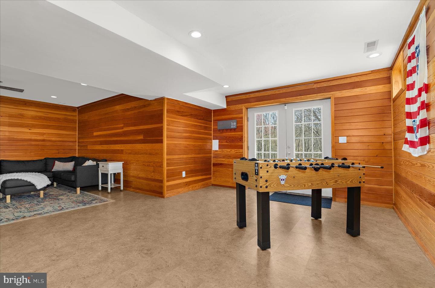 1835 Foggy Bottom Court photo 33