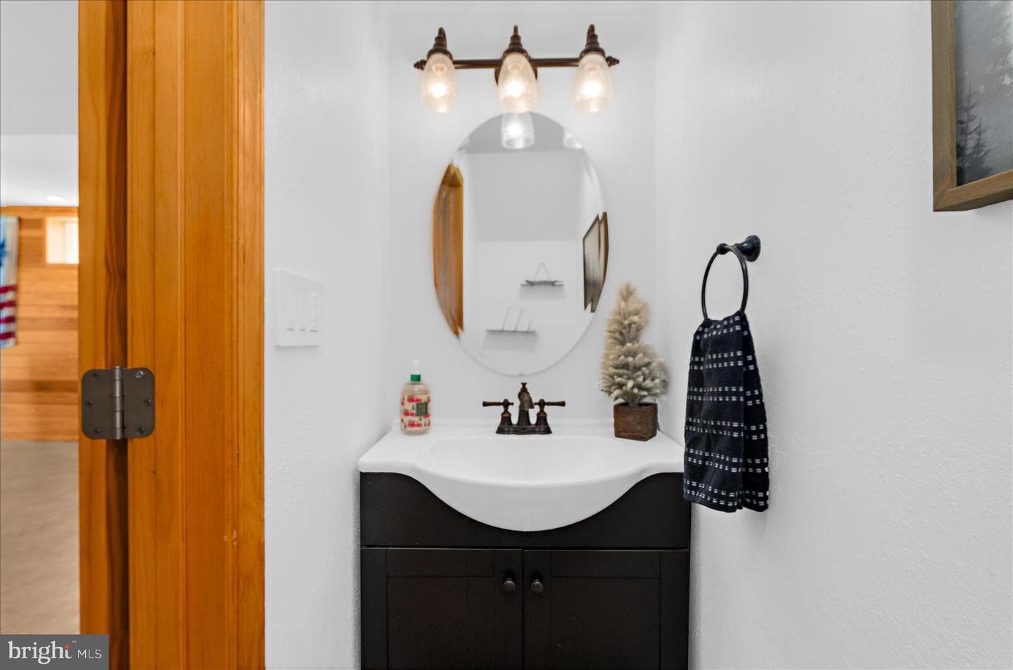 1835 Foggy Bottom Court photo 38