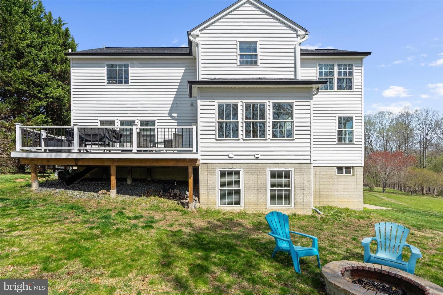 1835 Foggy Bottom Court photo 45