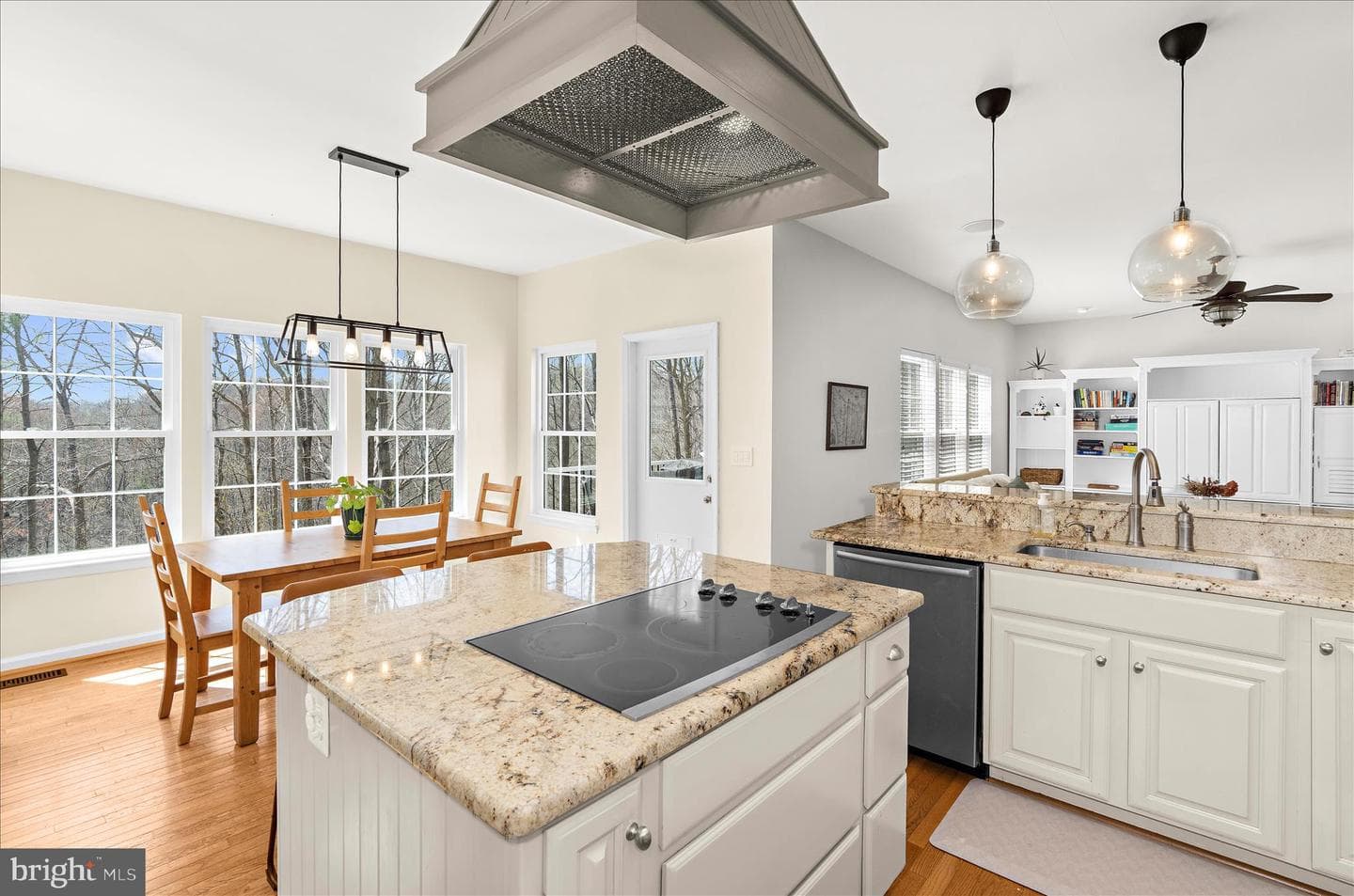 1835 Foggy Bottom Court photo 8