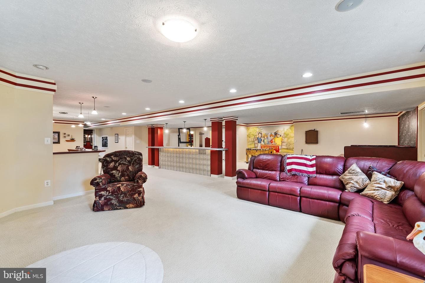 3120 Lacrosse Court photo 101