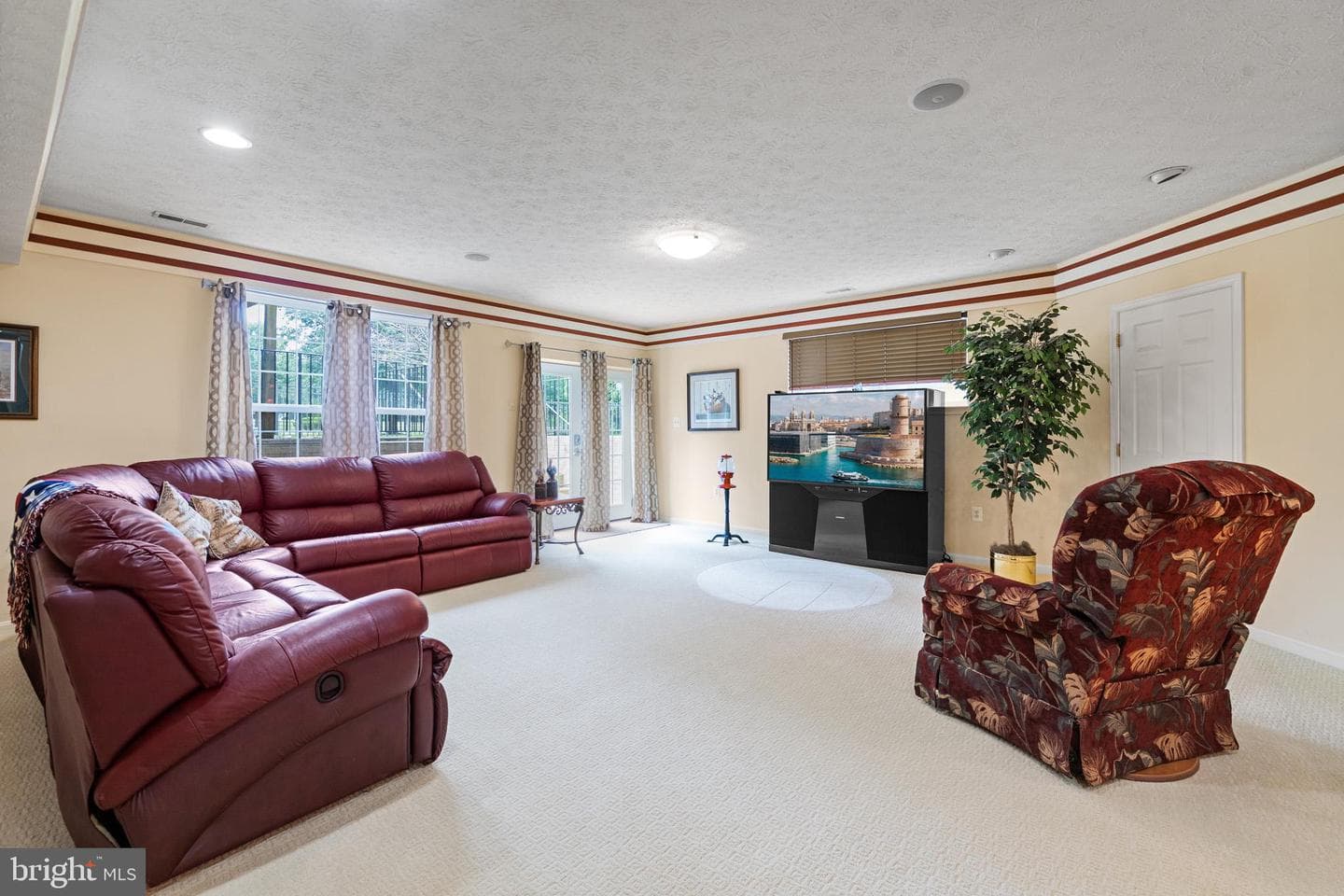 3120 Lacrosse Court photo 102