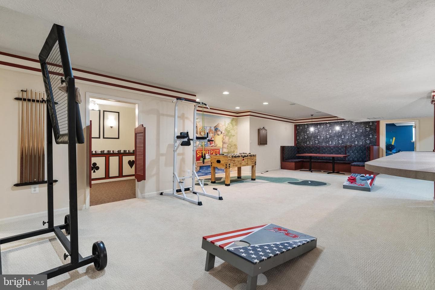3120 Lacrosse Court photo 107