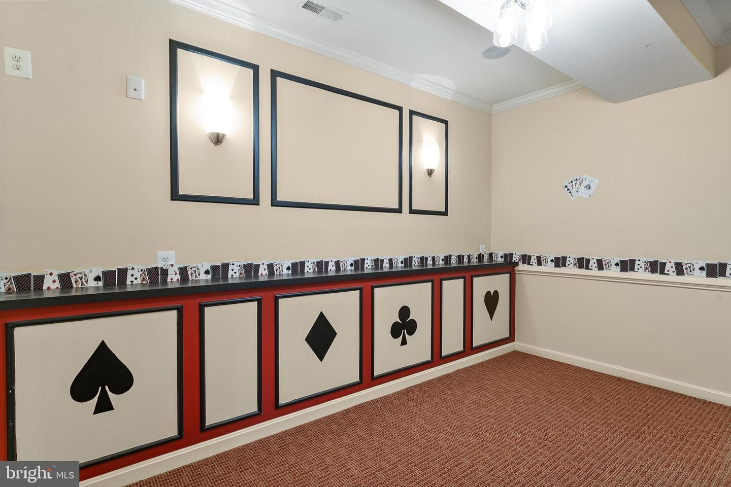 3120 Lacrosse Court photo 109