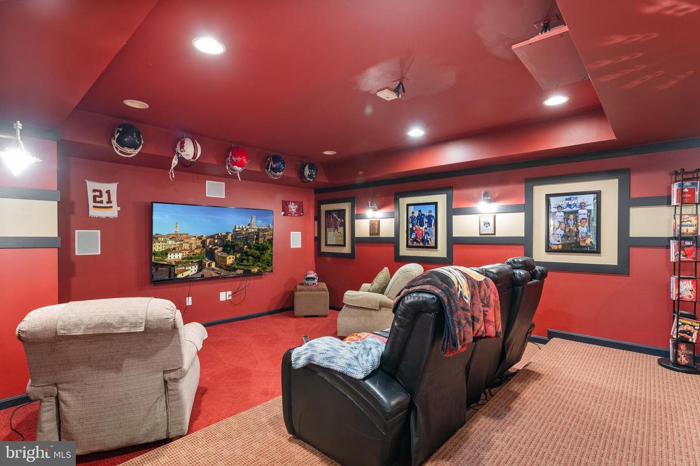 3120 Lacrosse Court photo 111
