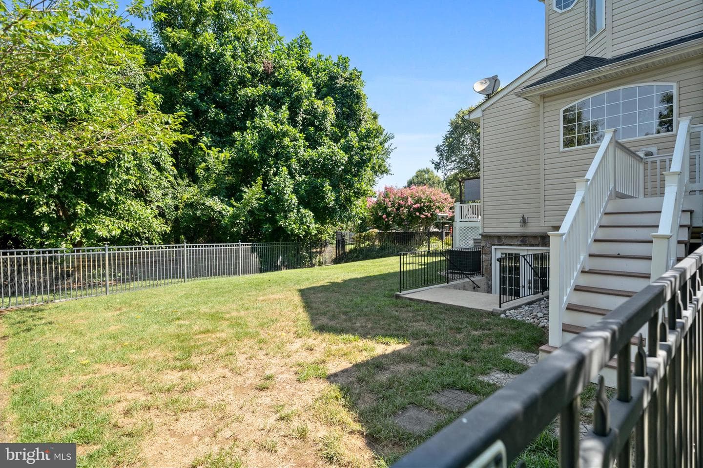 3120 Lacrosse Court photo 116