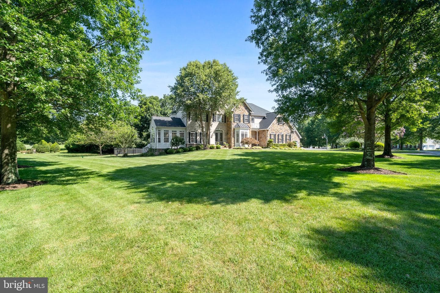 3120 Lacrosse Court photo 118