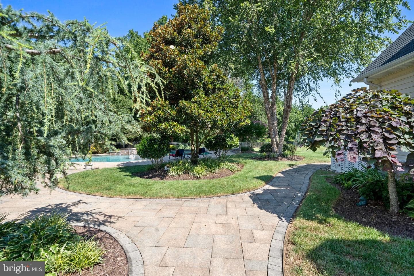 3120 Lacrosse Court photo 120