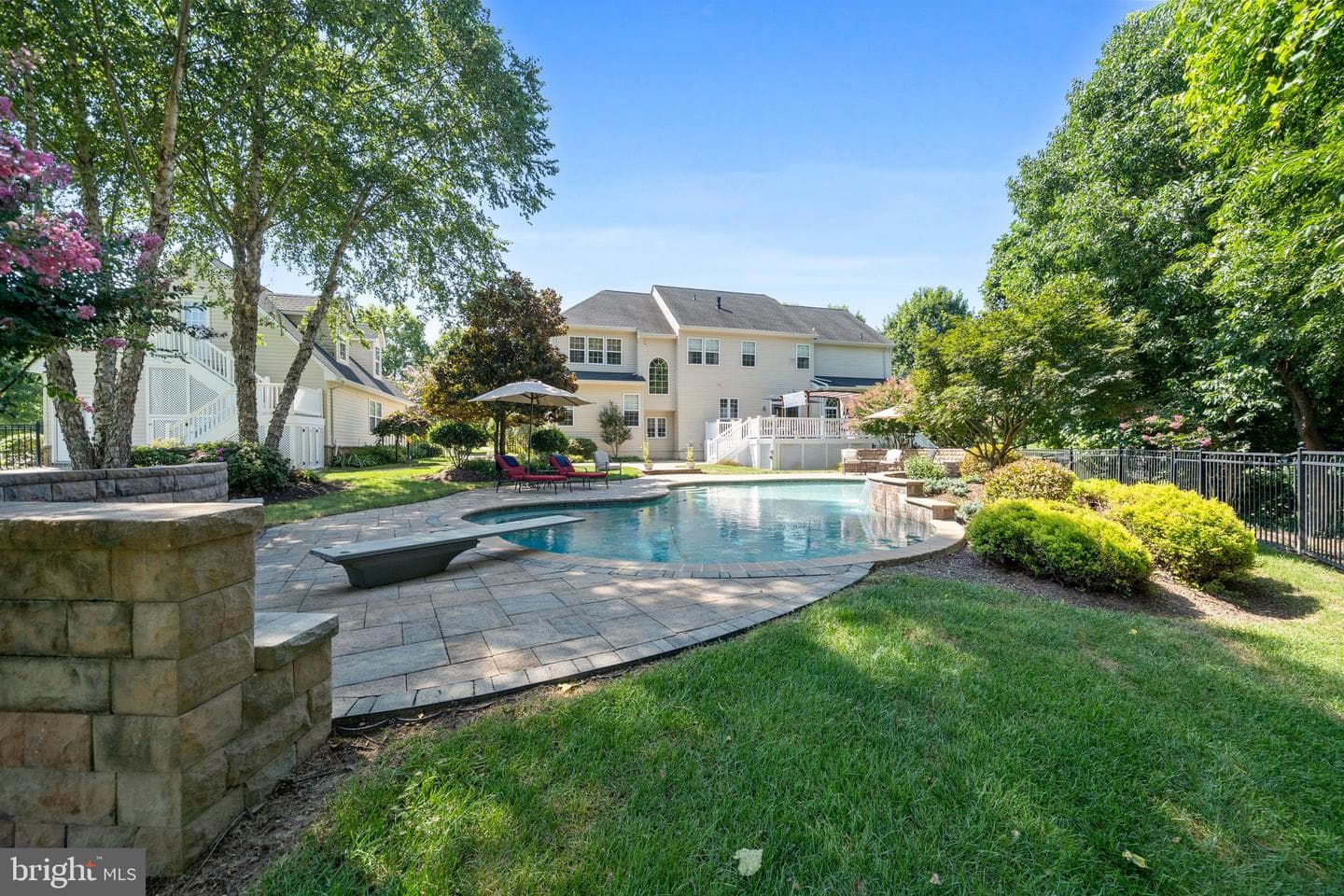 3120 Lacrosse Court photo 122