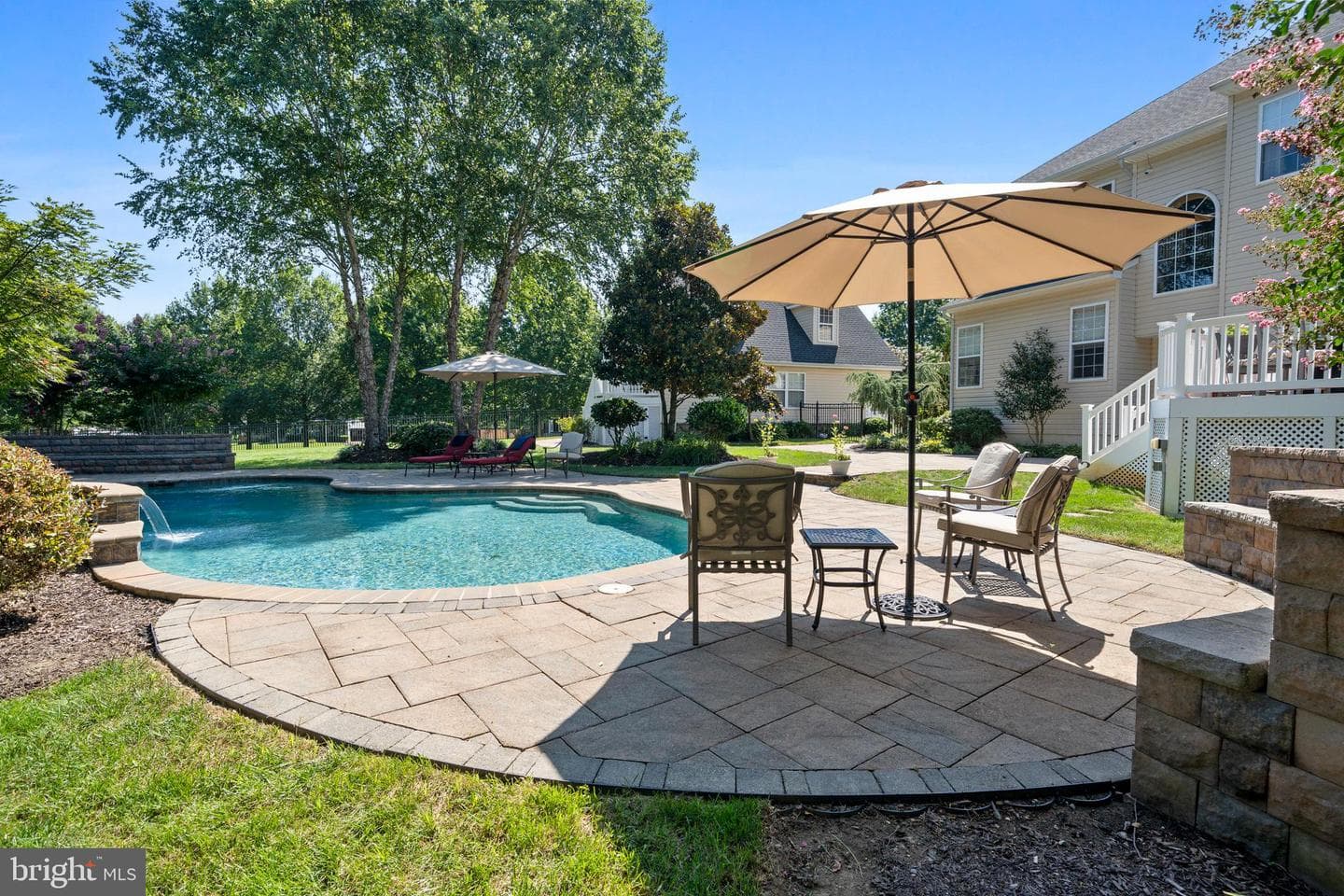 3120 Lacrosse Court photo 124
