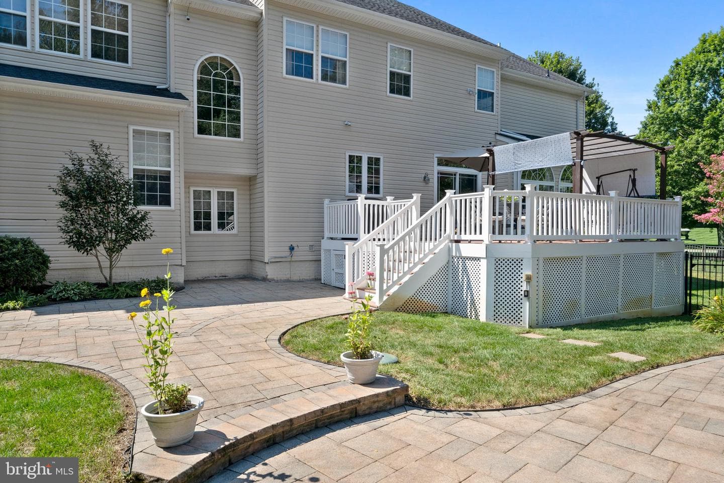 3120 Lacrosse Court photo 125