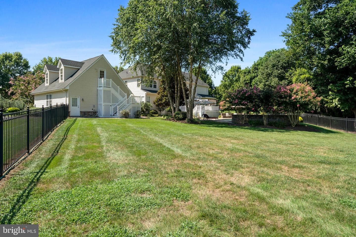 3120 Lacrosse Court photo 127