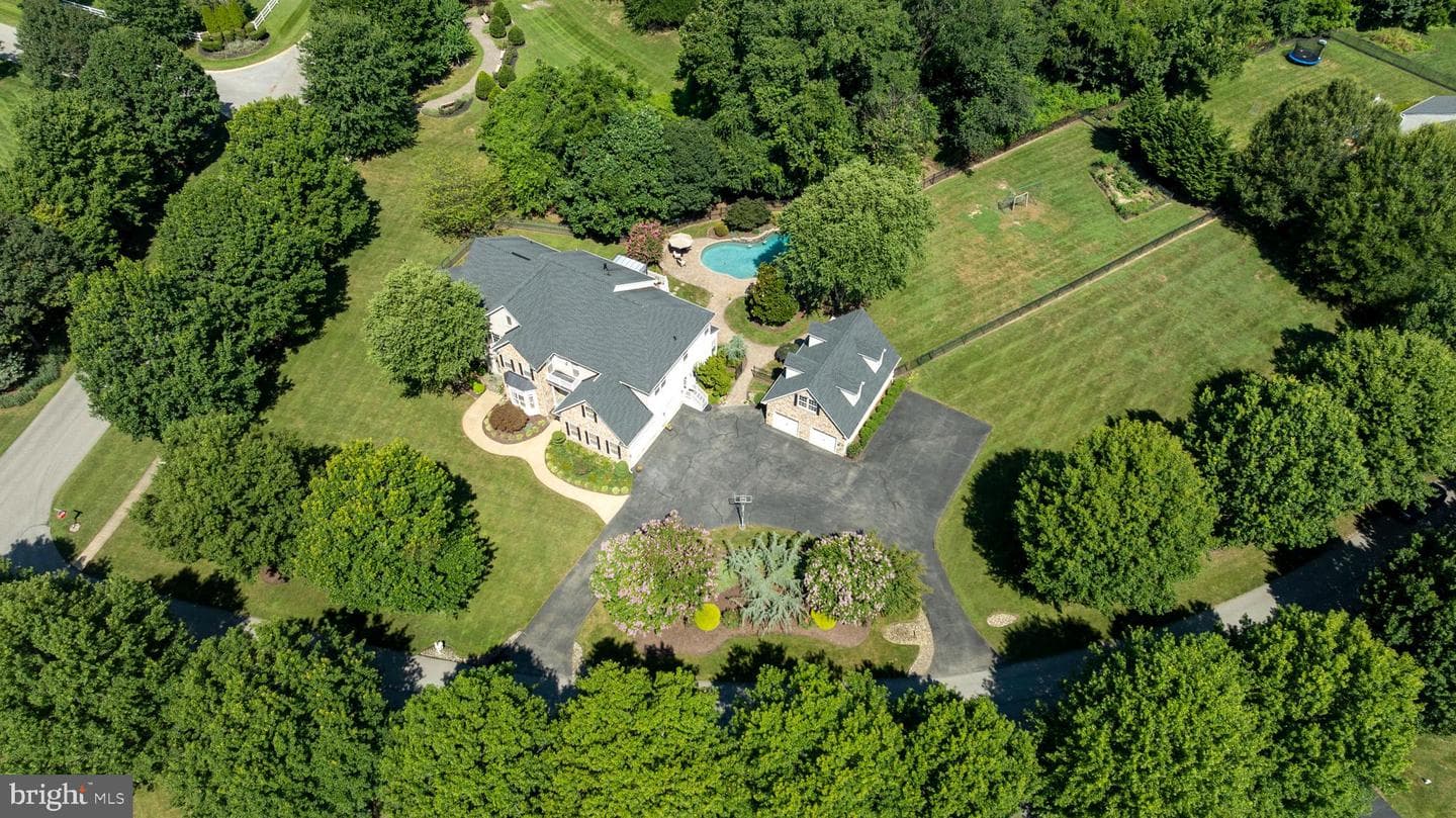 3120 Lacrosse Court photo 136