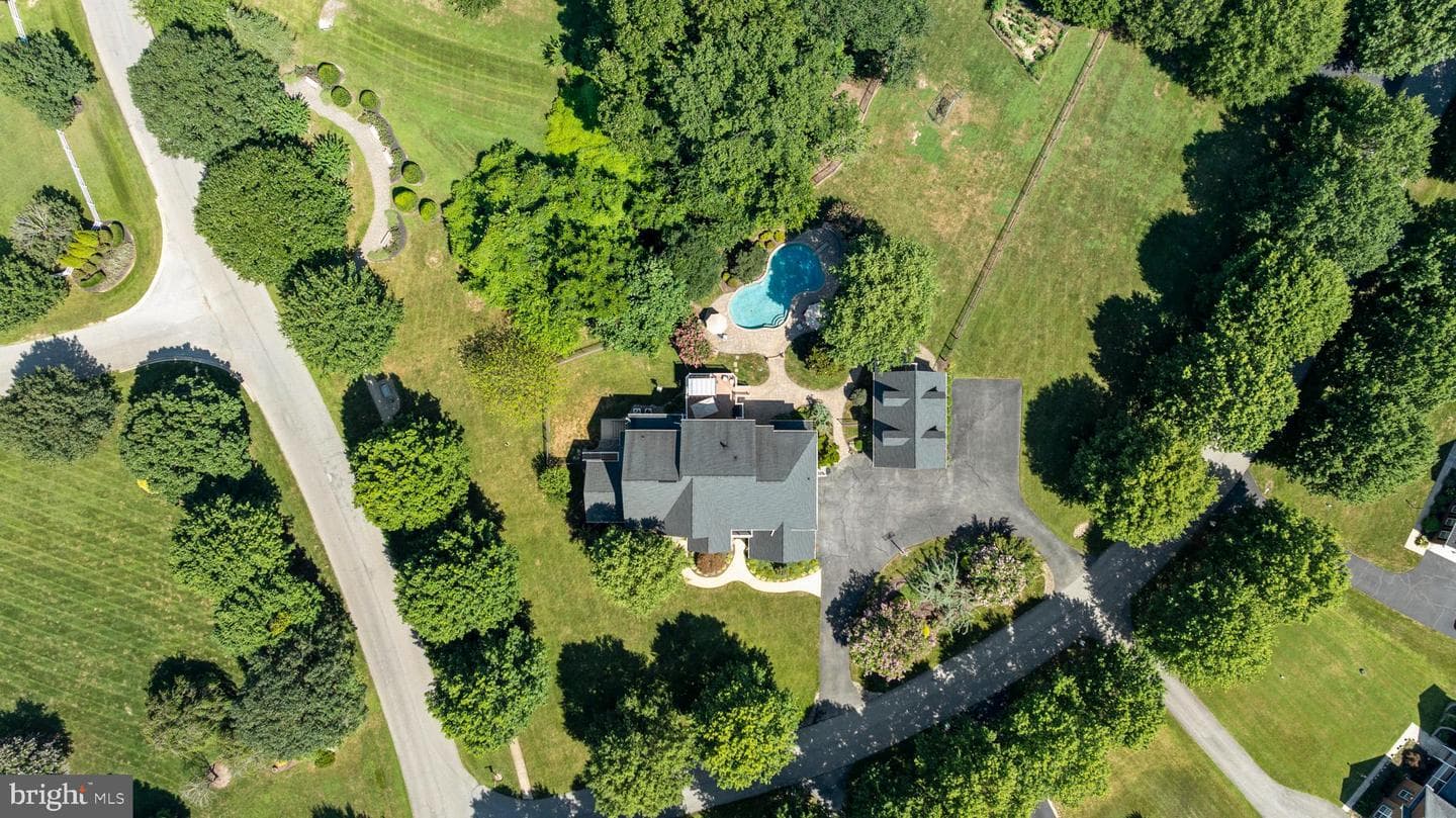 3120 Lacrosse Court photo 137