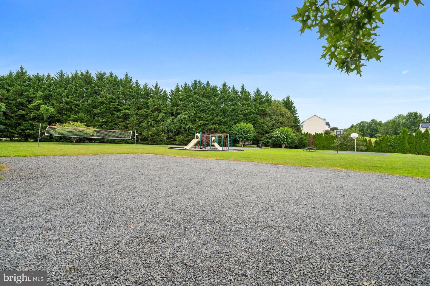 3120 Lacrosse Court photo 140