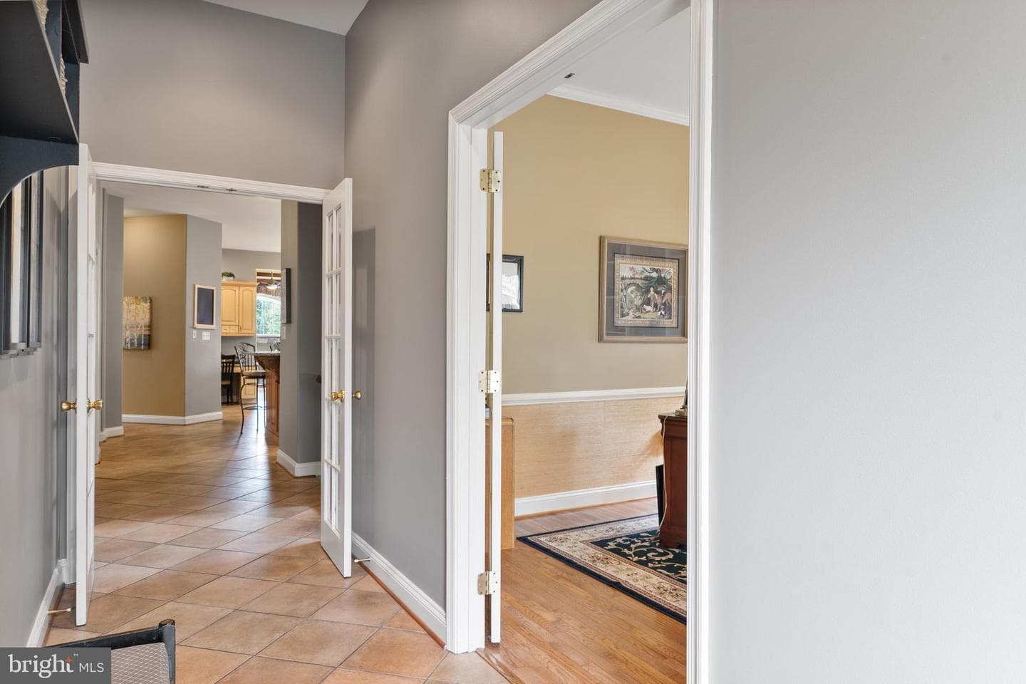 3120 Lacrosse Court photo 41